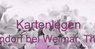 Kartenlegen Frankendorf bei Weimar, Thüringen | Top-Experten für Kartenlegen, Wahrsagen, Hellsehen, Zukunftsdeutung. Kartenlegen Frankendorf bei Weimar, Thüringen | Top-Experten für Kartenlegen, Wahrsagen, Hellsehen, Zukunftsdeutung.